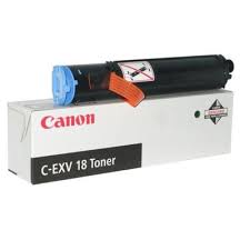A wide variety of canon ir1024if options are available to you Toner Cartridges For Canon Ir 1024 If Compatible Original