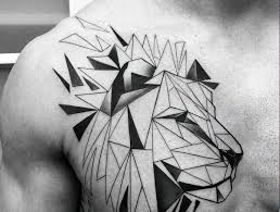 Common forms of dotwork include sacred geometry and stipple portraits. Top 50 Best Different Tattoo Styles Of All Time Most Popular Types And Kinds