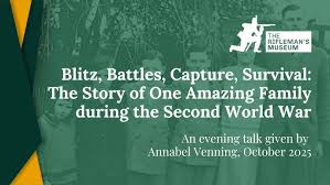 LIVE] Fighting Famine and War: Working ...