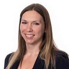 Commercial Loans & Lines of Credit in Central MN