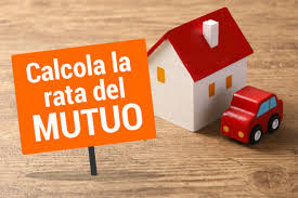 Differenza tra tassa e imposta. Mutui Tasse E Spese Per L Acquisto Di Una Seconda Casa Facile It