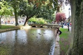 Maybe you would like to learn more about one of these? Bourton On The Water Venice Of The Cotswolds