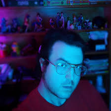 Interview: Karl Olson