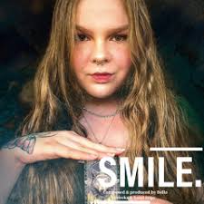 Stream Leo Myers music