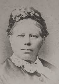 Rowden Gallery : Sept 25