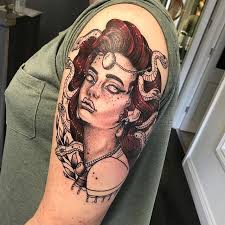 Black And Grey Tattoo Artists Near Me The Monumental Ink Tattoo Artists Best Tattoo Artists Near Me Tattoo Artists Near Me Portrait Tattoo Tattoo Artists