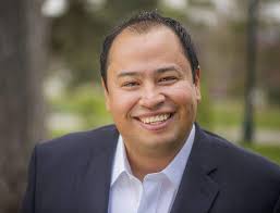 Sánchez: Exodus of Latino talent is a red flag for Roaring Fork Valley