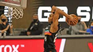 Phoenix suns video highlights are collected in the media tab for the most popular matches as soon as video appear on video hosting you can watch los angeles lakers vs. Ns0qkw4jgpvrmm
