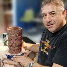 Fulco Fine Art (@FulcoFineArt) • Facebook