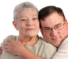 The Rock River Times