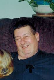 Charles Beattie Family History & Historical Records