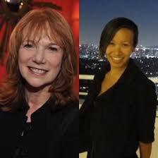 TLA Announces Rachow Award and McNamara Scholarship Winners