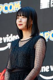 莉子- 维基百科，自由的百科全书