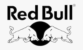 Some of them are transparent (.png). Redbull Red Bull Logo Hd Hd Png Download Transparent Png Image Pngitem