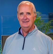 Insurance for Home, Auto, Business, Workers' Comp