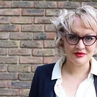 DOC) 'Bringing down the Flowers': Abortion in Eighteenth-Century Britain