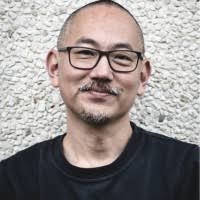 50+ "Peter Grahn" profiles