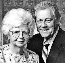 Thomas Arman Obituary (1928