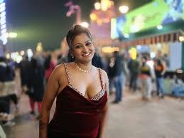 I want to give a huge shout-out to my top Stars senders. Thank you for all  the support! Deep Roy, Pìjüsh Kär, Amit Malik, বেইমান মন