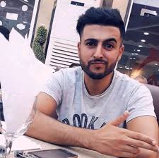 أي معلومات غير موثقة يمكن التشكيك بها وإزالتها. Ø§Ø¬ÙÙ Ø´Ø¨Ø§Ø¨ Ø§ÙØ¬Ø²Ø§Ø¦Ø± Photos Facebook