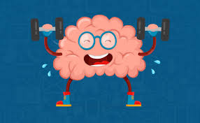— with the #1 brain training app, personalized for you. 7 Best Brain Training Apps For Android Ios Apps To Train Your Brain