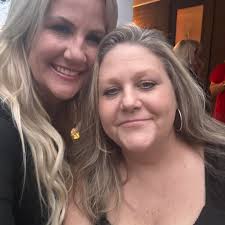 Please pray for Patrick D Maxwell.