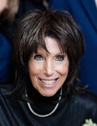 Obituary information for Christine Phyllis Maynes