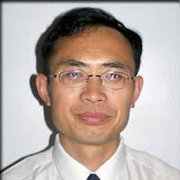 College of Environmental Science and Forestry