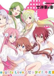 May 09, 2020 · by: Anime 18 Thá»ƒ Loáº¡i Anime 18 Hay Nháº¥t 2020 2021