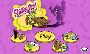 Dive into an episode, play romance games and make choices that matter. Scooby Doo We Love You V1 0 7 Apk For Android