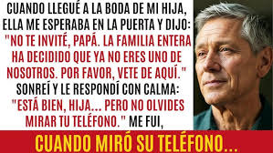 La despedida-(cover)Ema calderon