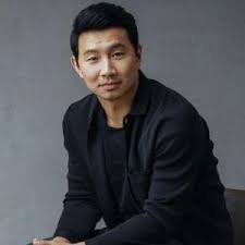 Learn how simu liu trained and the workout and diet he used to prepare to become marvel's shang chi! Simu Liu Gay Wife Girlfriend Tina Jung Parents Net Worth Height