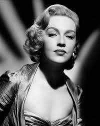 The Old Hollywood Glamour Geeks Society