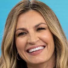 Grambling State guard Prince Moss drafted by Harlem Globetrotters