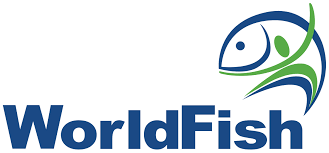 The company was established on may 07, 1997. Worldfish Wikipedia