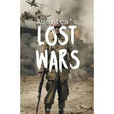 America's Lost Wars! (Paperback)