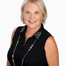 Is the Texas Tavern reopening in Texas?