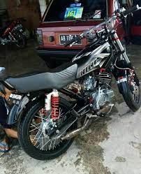 3,401 likes · 67 talking about this. Rx King Modif Home Facebook