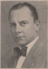 Historical Interlude: The History of Coin-op Part 5, Consolidation and  Stagnation