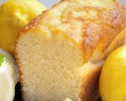 Recette De Gateau Au Citron De Ma Grand Mere Recette Recette De Gateau Au Citron Recette Recette Gateau