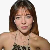 300+ "Marrero Garcia" profiles