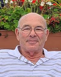 Ronald G. Scarpulla Obituary 2025