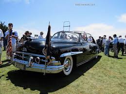 Image result for Nassau Beige 1950 Lincoln