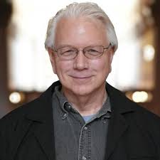 Throughout my life, I have taken