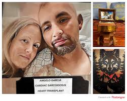 Gina Garrison (@ginaboehning.garrison) • Facebook