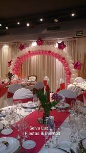 12 peinados de 15 años elegantes. 15 Ano 2019 Quinceanera Decoracion Con Flores De Papel Para 15 Anos Unas Decoradas