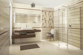 Wanda collection propose une large gamme de meubles de salle de bain en bois naturel. Beaucoup D Idees En Photos Pour Une Salle De Bain Beige