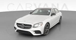 Image result for Florett Silver 2018 S6