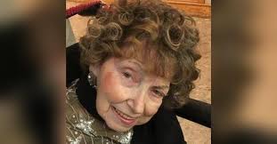 Shirley D. Quinn Obituary