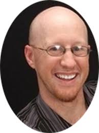 Nathan Stuart Obituary October 12, 2017